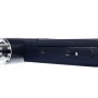 Microscopio digitale Levenhuk Discovery Artisan 256