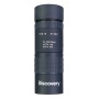 Monoculaire Levenhuk Discovery Gator 10—30x30