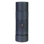 Monocular Levenhuk Discovery Gator 10—30x30