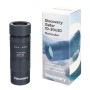 Egyszemű Levenhuk Discovery Gator 10—30x30