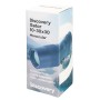 Levenhuk Discovery Gator 10 Monoculair-30x30