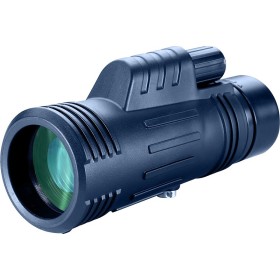 Monoculare Levenhuk Discovery Gator 10x42