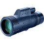 Monocular Levenhuk Discovery Gator 10x42