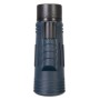 Monocular Levenhuk Discovery Gator 10x42