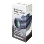 Monocular Levenhuk Discovery Gator 10x42