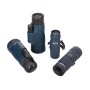 Monoculare Levenhuk Discovery Gator 8x42