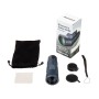 Monocular Levenhuk Discovery Gator 8x42
