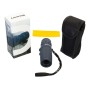 Monoculare Levenhuk Discovery Gator 10x25