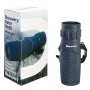 Monoculare Levenhuk Discovery Gator 10x25