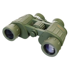 Levenhuk Discovery Field 8x42 Verrekijker