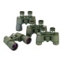 Binocolo Levenhuk Discovery Field 8x42