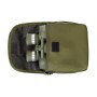 Binocolo Levenhuk Discovery Field 8x42
