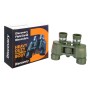 Binocolo Levenhuk Discovery Field 8x42