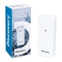 Senzor meteorologické stanice Levenhuk Discovery Report W10-S