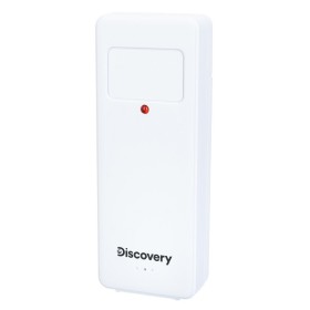 Senzor meteorologické stanice Levenhuk Discovery Report WA50-S