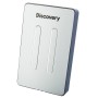 Sensore per stazioni meteo Levenhuk Discovery Report W30-S