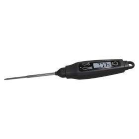 Thermomètre à sonde alimentaire Levenhuk F10