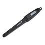 Levenhuk F10 Thermometer voor voedselsonde