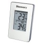 Stacja pogodowa Levenhuk Discovery Raport W30