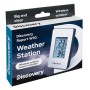 Stazione meteorologica Levenhuk Discovery Report W30