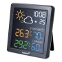 Levenhuk Wezzer BASE L80 Thermohygrometer