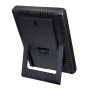 Levenhuk Wezzer PLUS LP20 Weerstation