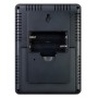 Levenhuk Wezzer PLUS LP20 Weerstation