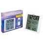 Termómetro Levenhuk Wezzer PLUS LP30