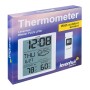 Thermomètre Levenhuk Wezzer PLUS LP30
