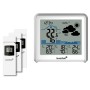 Meteorologická stanice Levenhuk Wezzer PLUS LP50