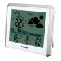 Levenhuk Wezzer PLUS LP50 Weerstation