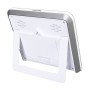Wezzer PLUS LP50 Levenhuk weather station