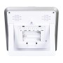Levenhuk Wezzer PLUS LP50 Wetterstation