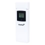 Levenhuk Wezzer PLUS LP50 Wetterstation