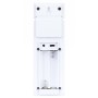 Levenhuk Wezzer PLUS LP50 Wetterstation