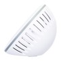 Wezzer PLUS LP90 Levenhuk CO₂ Detector