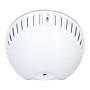 Wezzer PLUS LP90 Levenhuk CO₂ Detector