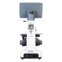 Microscop digital LCD Levenhuk D95L