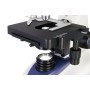 Microscop digital LCD Levenhuk D95L