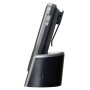 Termometru wireless cu sondă pentru alimente Levenhuk F30