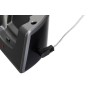 Termometru wireless cu sondă pentru alimente Levenhuk F30