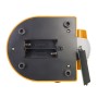 Microscop Levenhuk Discovery cu carte