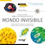 Microscop Levenhuk Discovery cu carte