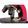 Microscoape Levenhuk Discovery Nano