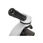 Microscoape Levenhuk Discovery Nano
