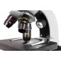 Microscoape Levenhuk Discovery Nano