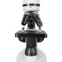 Discovery digital Levenhuk Discovery Nano Polar cu carte