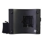 Discovery digital Levenhuk Discovery Nano Polar cu carte