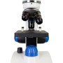 Microscoape Levenhuk Discovery Pico