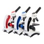 Microscoape Levenhuk Discovery Pico